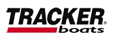 Tracker Boats Logo