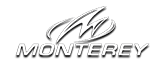 Monterey Logo