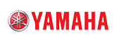 Yamaha Logo