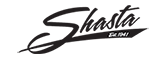 Shasta RVs Logo
