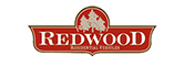 Redwood RV