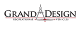 Grand Design Logo