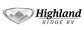 Highland Ridge RV Logo
