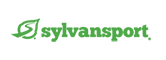 Sylvan Sport Logo