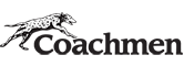 Coachmen RV logo