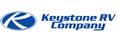 Keystone RV