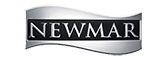 Newmar Logo
