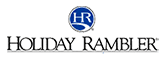 Holiday Rambler Logo