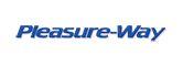 Pleasure-Way Logo