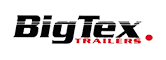 Big Tex Trailers Logo