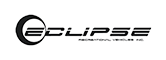 Eclipse Logo