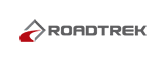Roadtrek
