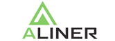 ALiner Logo