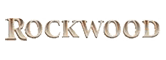Rockwood