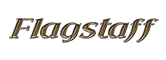 Flagstaff