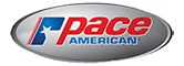 Pace American