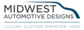 Midwest Automotive Designs