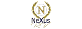 NeXus RV logo
