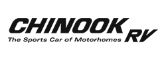 Chinook logo