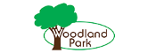 Woodland Park