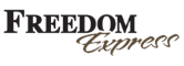 Freedom Express