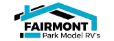 Fairmont