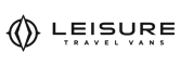 Leisure Travel