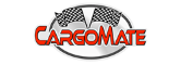 Cargo Mate