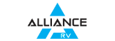 Alliance RV