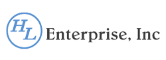 HL Enterprise