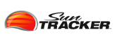 SunTracker