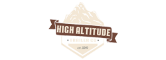 High Altitude Trailer Co.