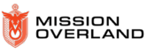 Mission Overland