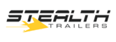 Stealth Trailers
