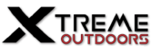 XTreme Outdoors
