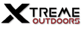 Xtreme Outdoors