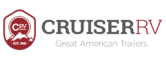 Cruiser logo