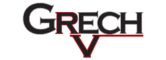 Grech Motors