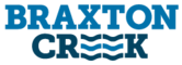 Braxton Creek logo