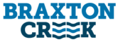 Braxton Creek