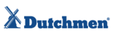 Dutchmen RV logo
