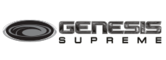 Genesis Supreme