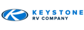 Keystone RV logo