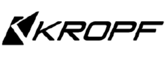 Kropf Industries