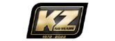 KZ