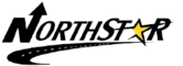Northstar