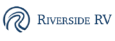 Riverside RV