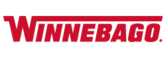 Winnebago logo