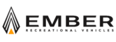 Ember RV