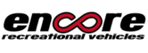 Encore RV